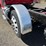 2015-kenworth-t880-image-21