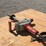 milwaukee-heavy-duty-1/2"-electric-compact-hole-shooter-image-3