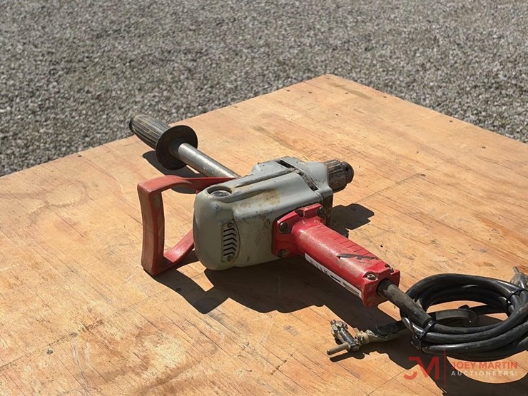 milwaukee-heavy-duty-1/2"-electric-compact-hole-shooter-image-3