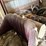 ford-model-t-image-23