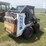 bobcat-773-image-5
