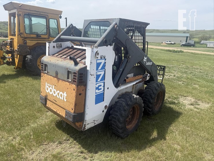 bobcat-773-image-5