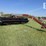 1999-mac-don-5000-image-3