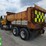 2011-international-workstar-7600-image-4