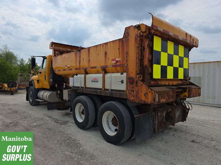2011-international-workstar-7600-image-4