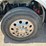 2016-peterbilt-389-image-30