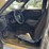 2000-chevrolet-s10-image-26