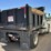 2012-freightliner-m2-106-image-5