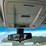2016-chevrolet-tahoe-image-15