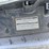 1995-ford-150-image-26
