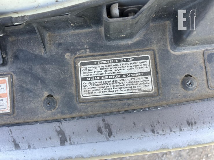 1995-ford-150-image-26