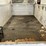 2015-ford-f450-image-11