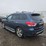 2015-nissan-pathfinder-image-3