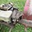 demco-amigo-77-image-8