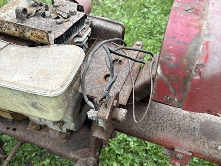 demco-amigo-77-image-8