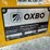 oxbo-cp100-image-27
