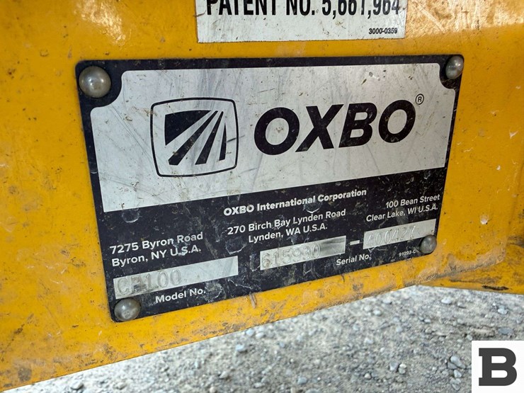 oxbo-cp100-image-27