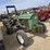 john-deere-1520-image-3