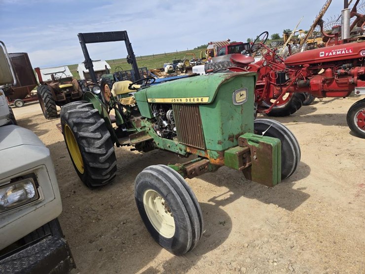 john-deere-1520-image-3