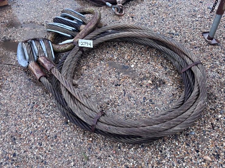 #30598-•-crane-rigging-image-2