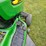 john-deere-x300-image-22