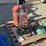 lincoln-electric-ac-225-s-arc-welder-image-1