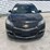 2017-chevrolet-traverse-image-23