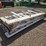 #360-•-metal-racking-image-7