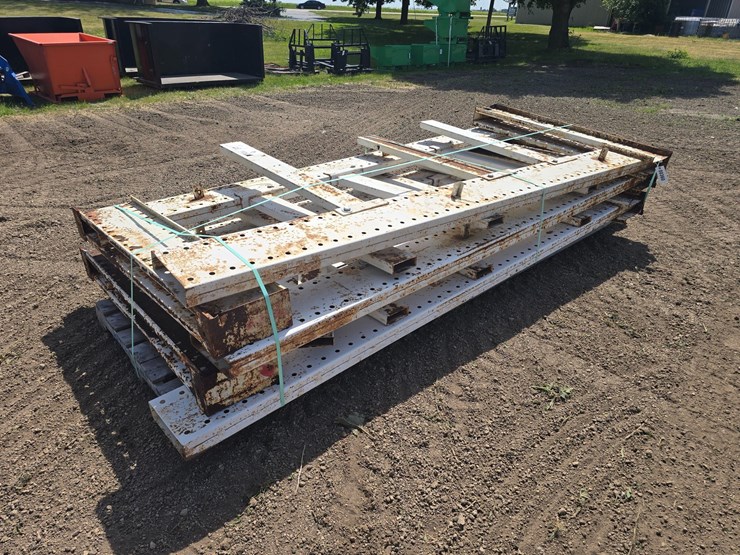 #360-•-metal-racking-image-7
