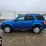 2012-ford-escape-image-6