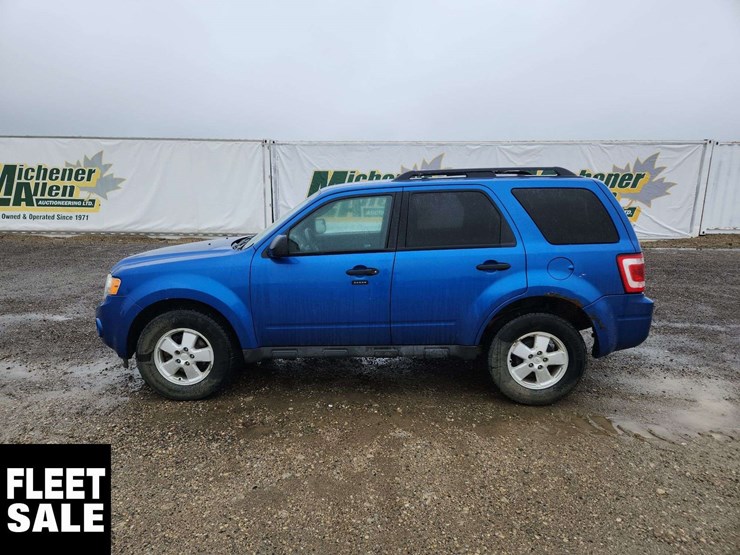 2012-ford-escape-image-6