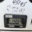 wacker-neuson-ltn-6-image-25
