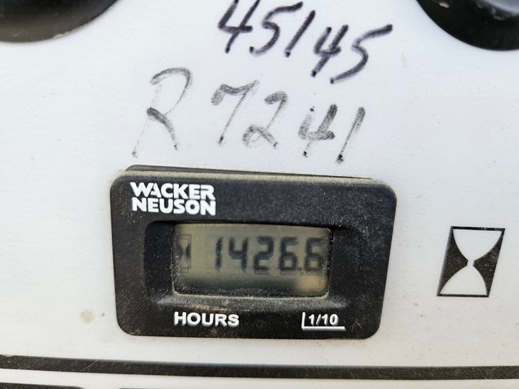 wacker-neuson-ltn-6-image-25