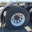 2015-kenworth-t880-image-34