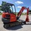 kubota-kx033-4-image-3