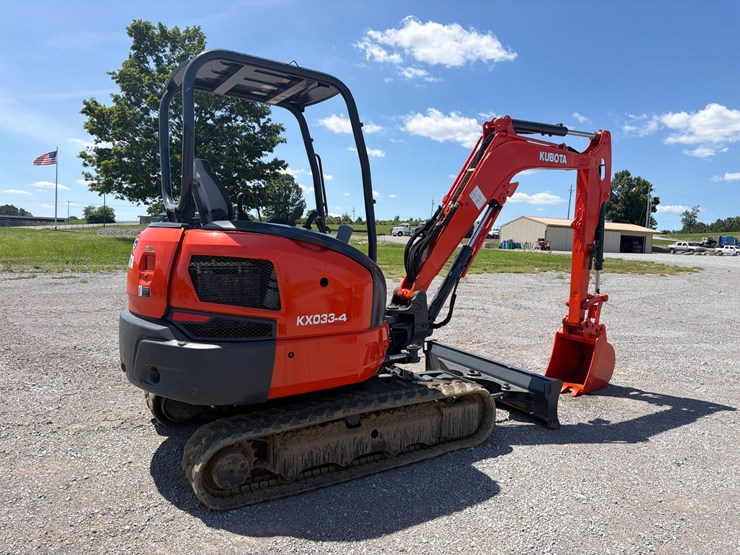 kubota-kx033-4-image-3
