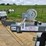 wacker-neuson-ltn-6-image-15