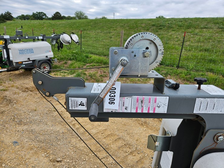 wacker-neuson-ltn-6-image-15