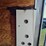 2006-port-city-5ft.-x-8ft.-s/a-enclosed-trailer-image-20