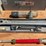 mueller-d-5-drilling-machine-image-6