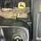 john-deere-gator-hpx-image-15