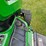 john-deere-x570-image-23