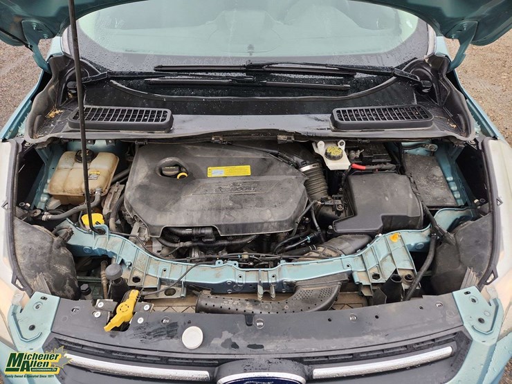 2013-ford-escape-image-26