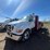 2007-ford-f650-image-2