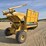 vermeer-cpx9000-image-3