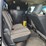 2018-ram-5500-slt-image-21