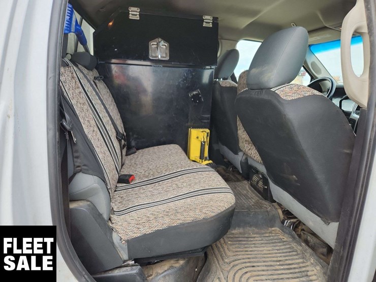 2018-ram-5500-slt-image-21