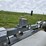 wacker-neuson-ltn-6-image-15