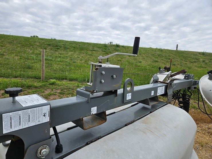 wacker-neuson-ltn-6-image-15