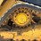 caterpillar-289d3-image-6